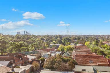40 Chandos Street St Leonards NSW 2065 - Image 3