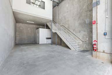 41 Metroplex Place Wacol QLD 4076 - Image 3