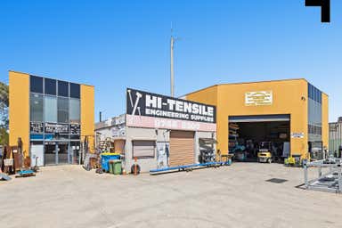 57 Vineyard Road Sunbury VIC 3429 - Image 4