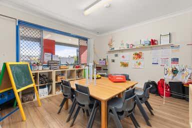 Childcare Investment, 29 Elm Street Albion Park Rail NSW 2527 - Image 3