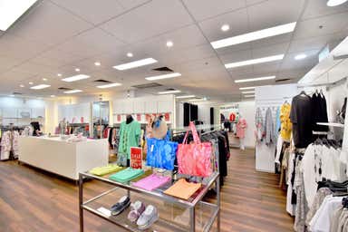 Shop 1, 4-12 Waverley Street Bondi Junction NSW 2022 - Image 3