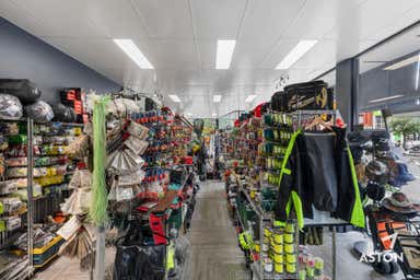 Shop 5/332-338 Centre Road Bentleigh VIC 3204 - Image 3