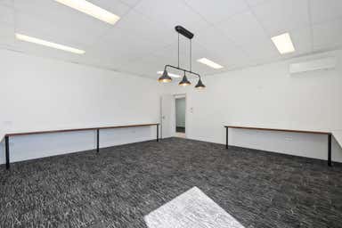 2/86 Winton Road Joondalup WA 6027 - Image 3