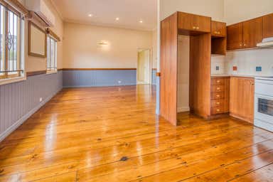 13 Pring Street Ipswich QLD 4305 - Image 3