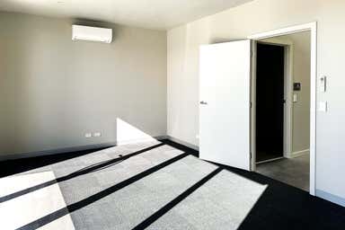 45 Insight Circuit Carrum Downs VIC 3201 - Image 4