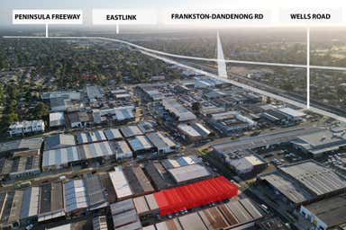 Unit 1, 3 New Street Frankston VIC 3199 - Image 3