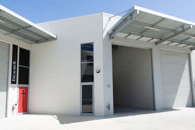 Arundel QLD 4214 - Image 3