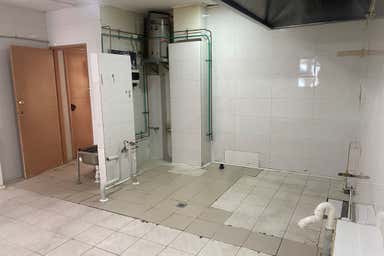 5/59 Queen Street St Marys NSW 2760 - Image 3