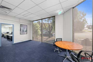 1-3 Molan Street Ringwood VIC 3134 - Image 3