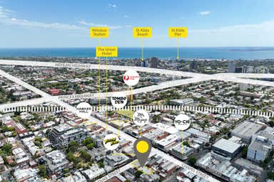 7 Duke Street Windsor VIC 3181 - Image 4