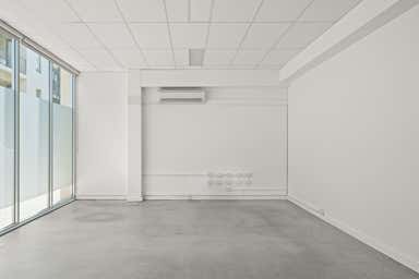 16 Macquarie Street Prahran VIC 3181 - Image 3