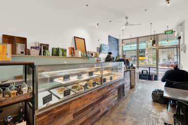 150 Exhibition Street Melbourne VIC 3000 - Image 3