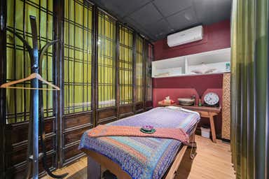 1146 High Street Armadale VIC 3143 - Image 3