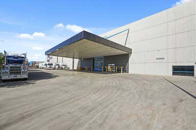 60 Austrak Drive Somerton VIC 3062 - Image 4