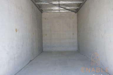 19/10 Helmshore Way Port Kennedy WA 6172 - Image 3