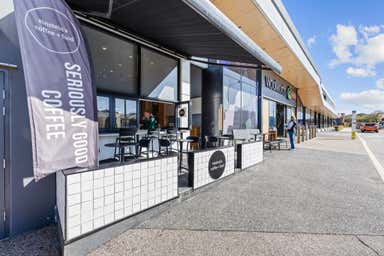 Shop T02 Woolworths Mount Pleasant, 39 Reynolds Road Mount Pleasant WA 6153 - Image 3