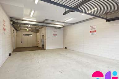 Suite 114, 91 Murphy Street Richmond VIC 3121 - Image 3
