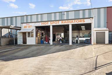 28 Spanns Road Beenleigh QLD 4207 - Image 3