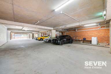 18 Pitt Street Parramatta NSW 2150 - Image 3