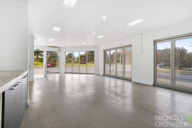 8/1591 Point Nepean Road Capel Sound VIC 3940 - Image 4