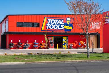Total Tools, 11-13/21 Peisley Street Orange NSW 2800 - Image 4
