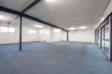 82 Mcevoy Street Alexandria NSW 2015 - Image 4