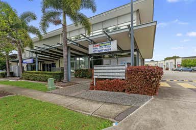 20/1015 Nudgee Road Banyo QLD 4014 - Image 4