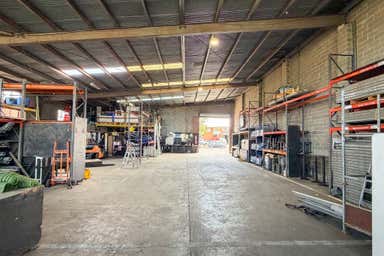 43 Dandenong Street Dandenong VIC 3175 - Image 4