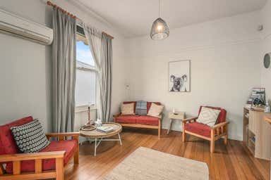 50a Frankland Street Launceston TAS 7250 - Image 3