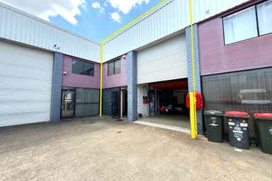 6/32 Boyland Avenue Coopers Plains QLD 4108 - Image 3