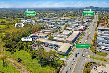 8/4 Lochlarney Street Beenleigh QLD 4207 - Image 4