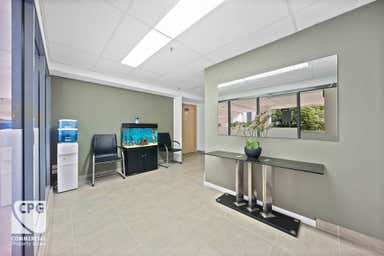 4/443 Chapel Road Bankstown NSW 2200 - Image 3