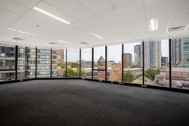 Level 5, 8 Quay Street Sydney NSW 2000 - Image 3