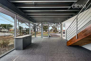 7/74-80 Keys Road Moorabbin VIC 3189 - Image 4