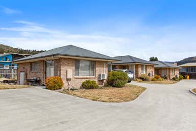 60 Lower Road New Norfolk TAS 7140 - Image 3