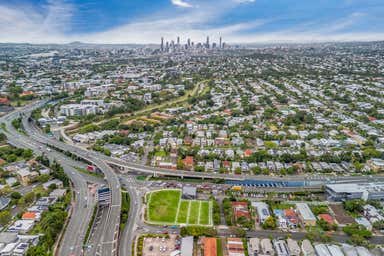 124 Gympie Road Kedron QLD 4031 - Image 4