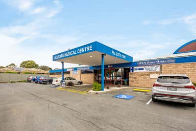 161 & 163 Edward Street Melrose Park SA 5039 - Image 3