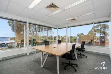 Office 2, Level 1/407 Blackburn Road Mount Waverley VIC 3149 - Image 4