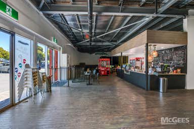 4 & 5/12-18 David Witton Drive Noarlunga Centre SA 5168 - Image 4
