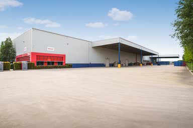 Warehouse 3, 33 Fitzgerald Road Laverton North VIC 3026 - Image 4