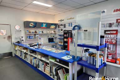 7/109-127 Batt Street Jamisontown NSW 2750 - Image 4