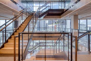 100 Skyring Terrace Newstead QLD 4006 - Image 3