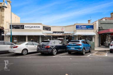 Shops 3 and 5, 72-74 Church Street Brighton VIC 3186 - Image 4