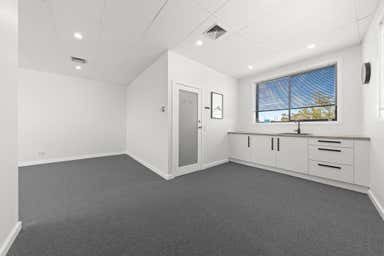 5/192 Frankston - Flinders Road Frankston South VIC 3199 - Image 3
