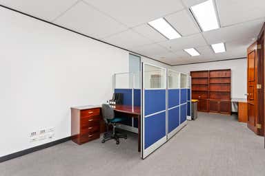 370 Pitt Street Sydney NSW 2000 - Image 3