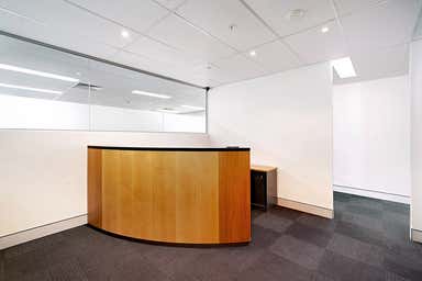 Suite 113, 330 WATTLE STREET Ultimo NSW 2007 - Image 3