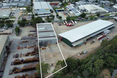 Building 1, 95 Industrial Avenue Wacol QLD 4076 - Image 3