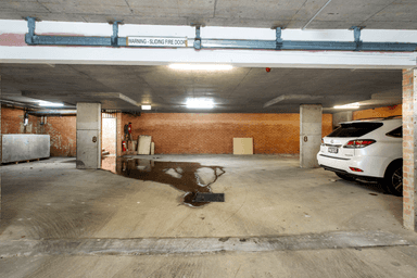 8/159 Penshurst Street Beverly Hills NSW 2209 - Image 4