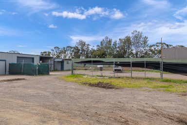 Unit 4, 9-11 Melbourne Street East Maitland NSW 2323 - Image 4