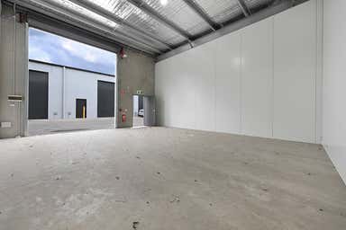 12 Cameron Place Orange NSW 2800 - Image 3